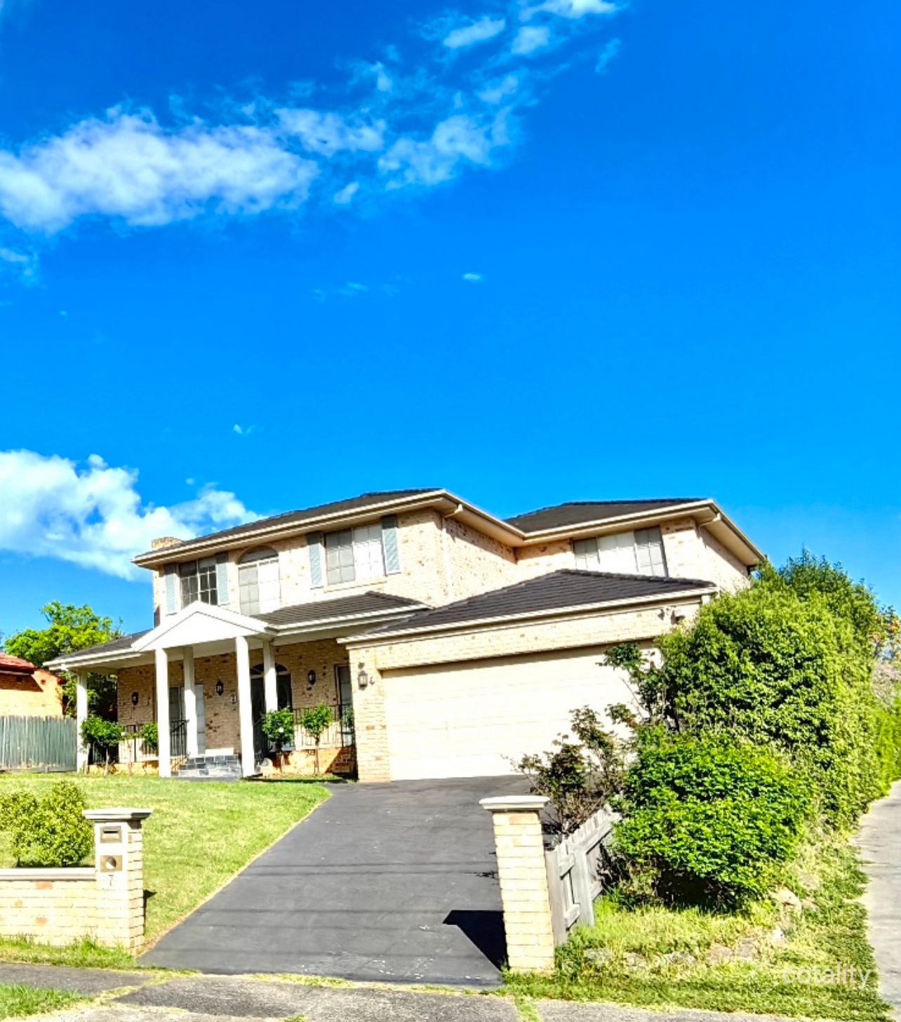 7 Saladin Ave, Glen Waverley, VIC 3150