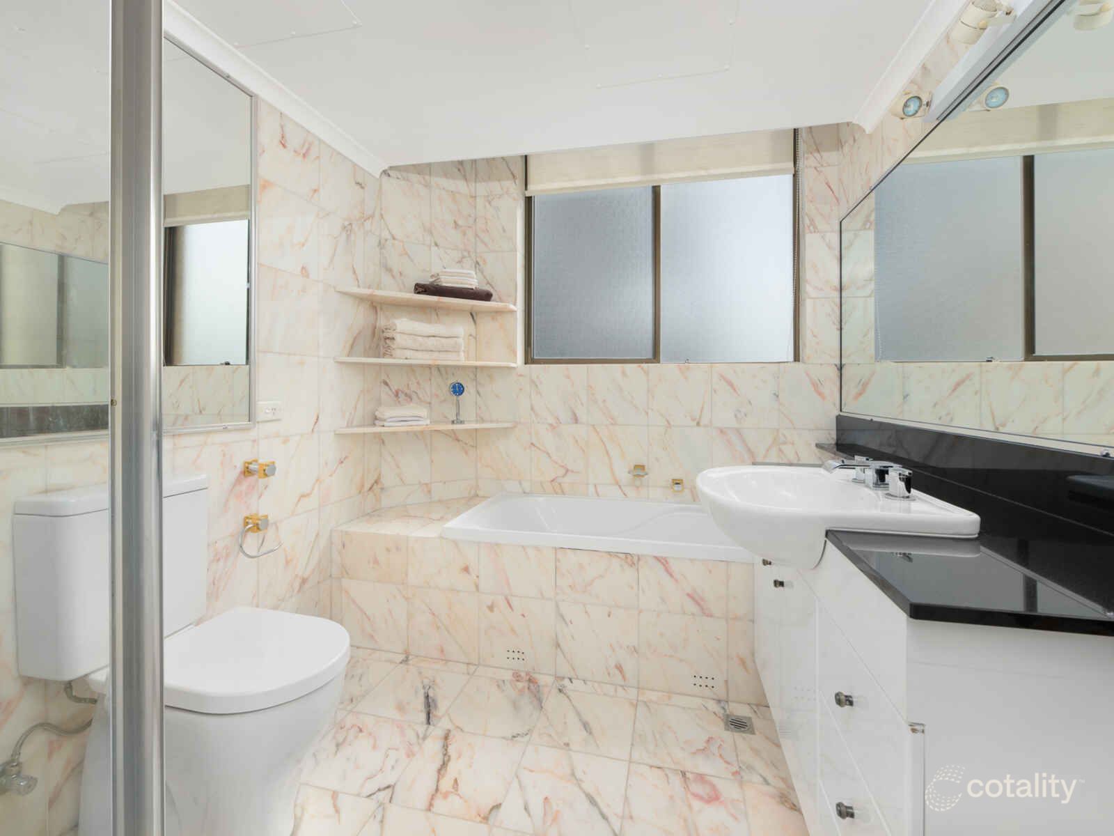 37/171 Walker St, North Sydney, NSW 2060