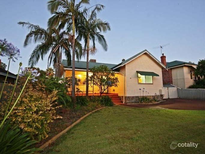 23 St Kilda Rd, Rivervale, WA 6103