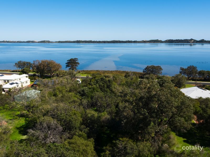 3 Ghainda St, Australind, WA 6233