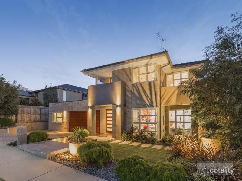 9 Orchardview Ct, Highton, VIC 3216