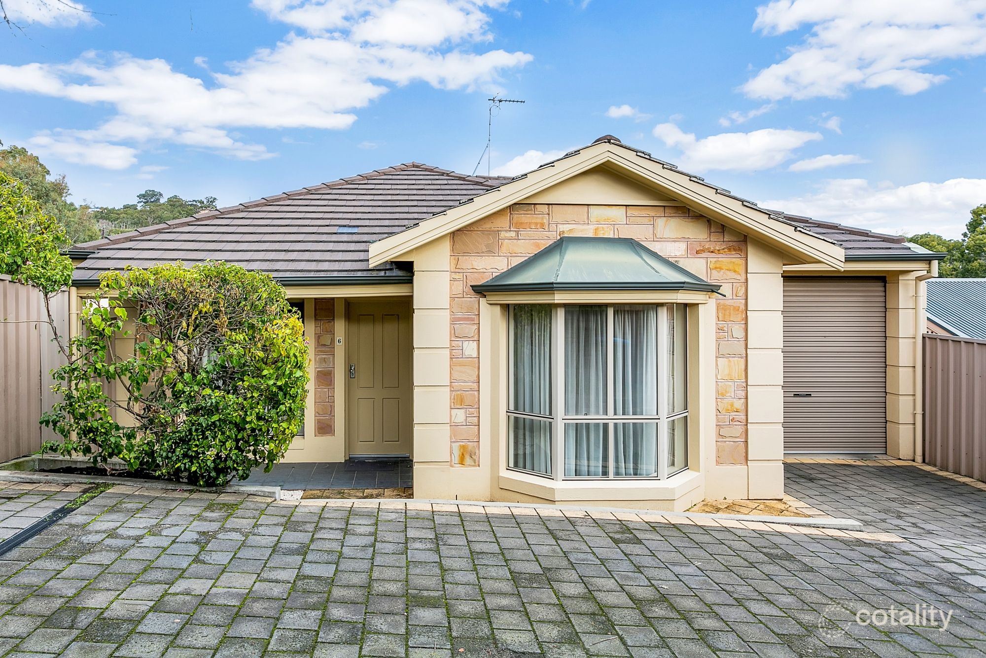 6/2a Greer Pl, Magill, SA 5072