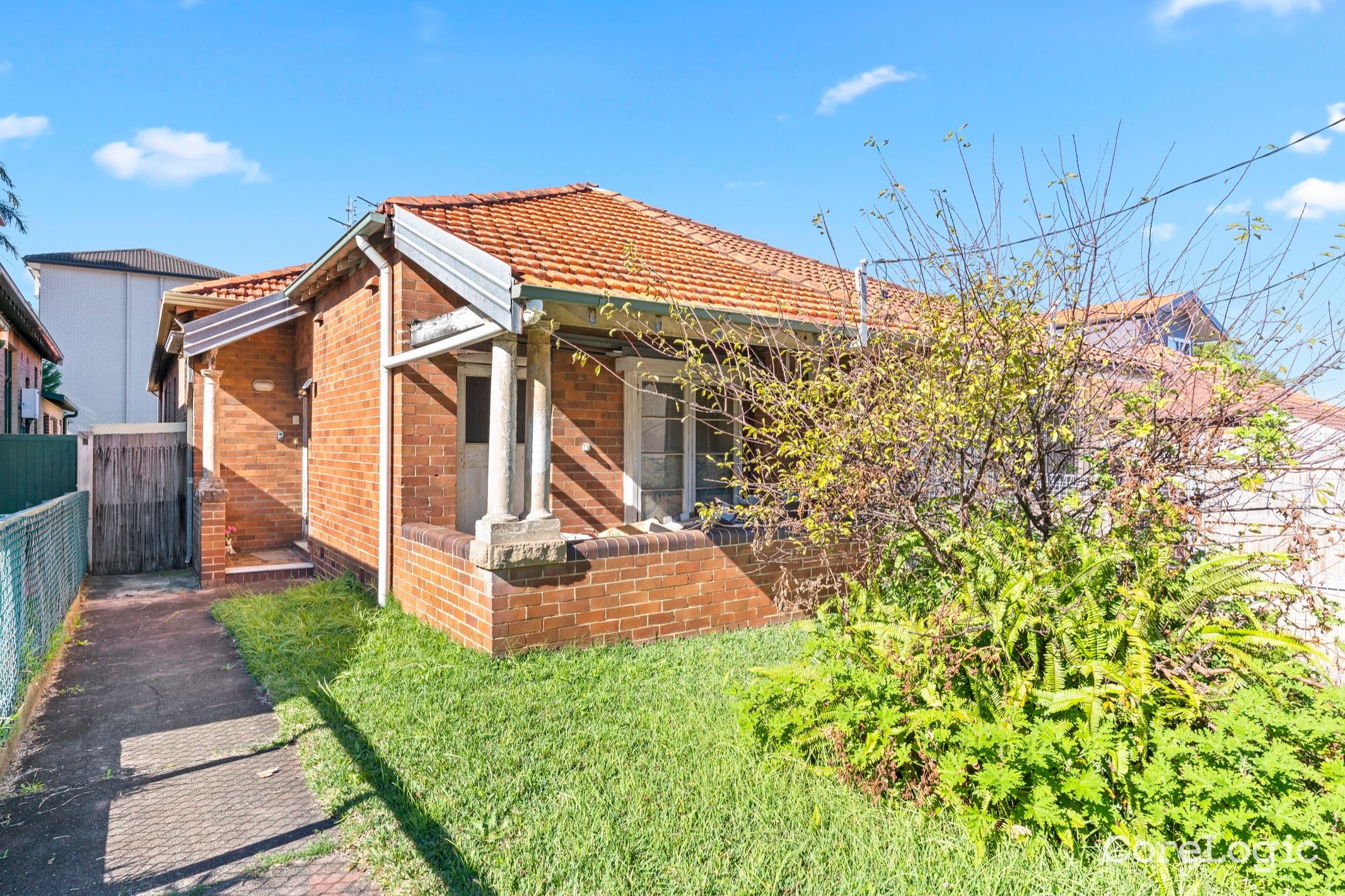 6 Henrietta St, Waverley, NSW 2024