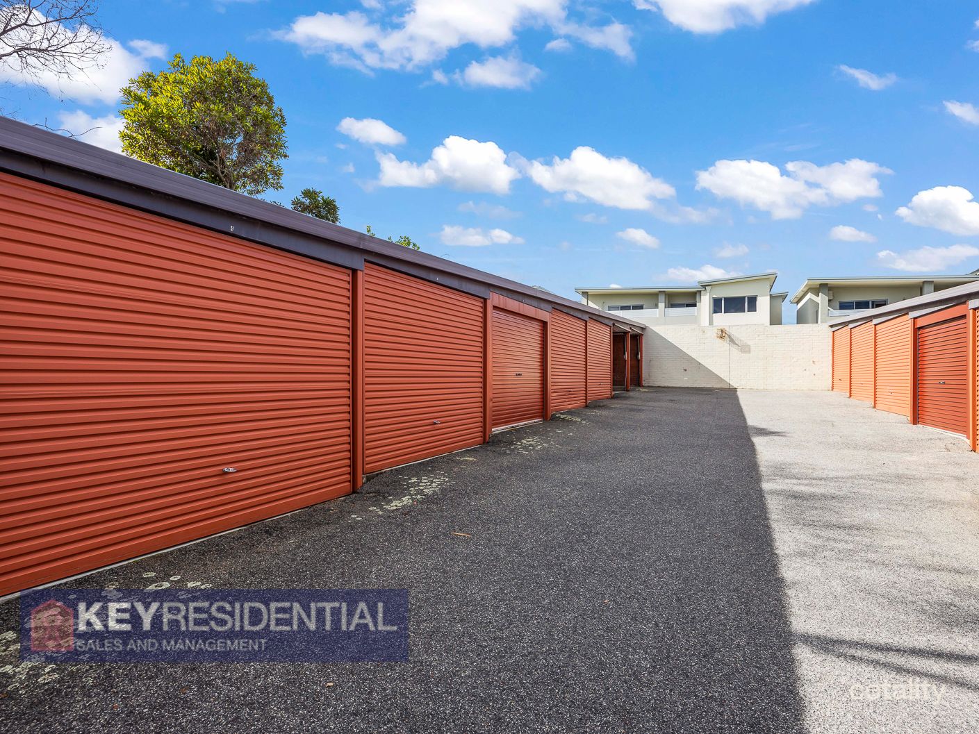 4/23 Kinsella St, Joondanna, WA 6060