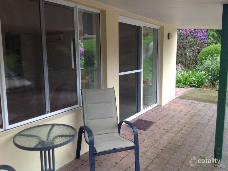 10 Rangers Rd, Balmoral Ridge, QLD 4552