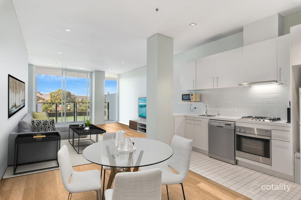 34/220 Greenhill Rd, Eastwood, SA 5063