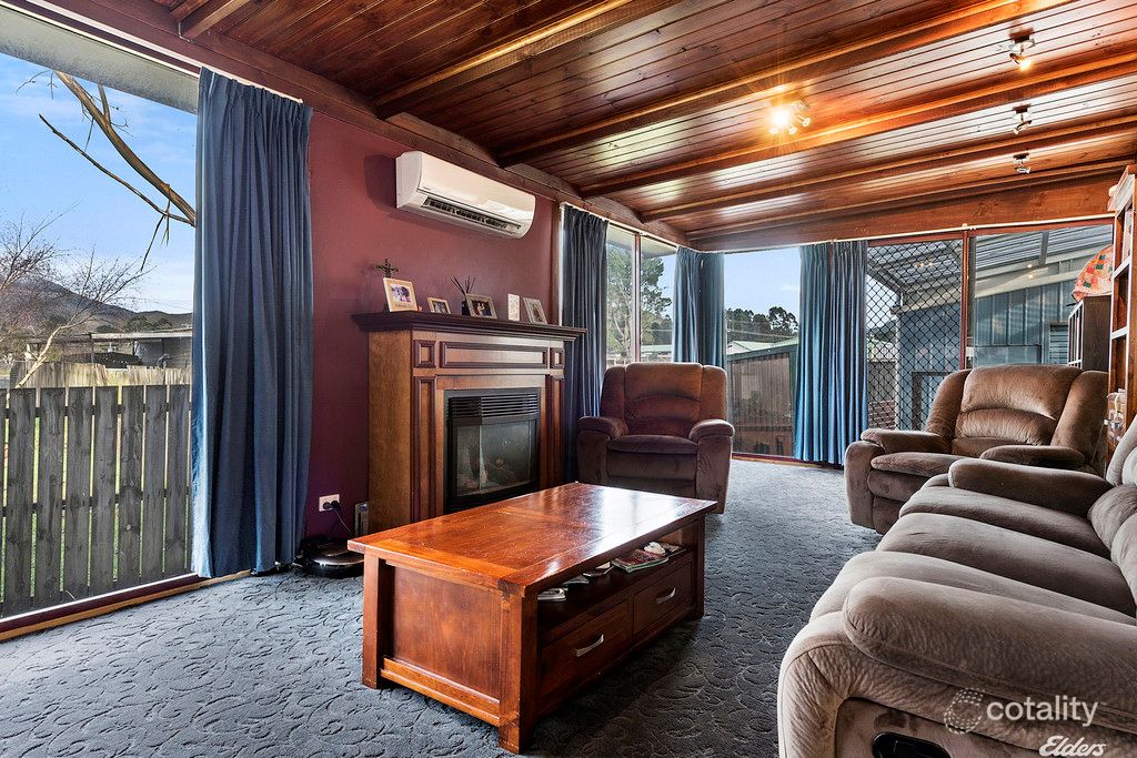 15 Shield St, Zeehan, TAS 7469