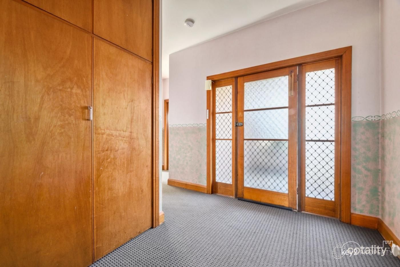 39 Pyenna Ave, Kings Meadows, TAS 7249