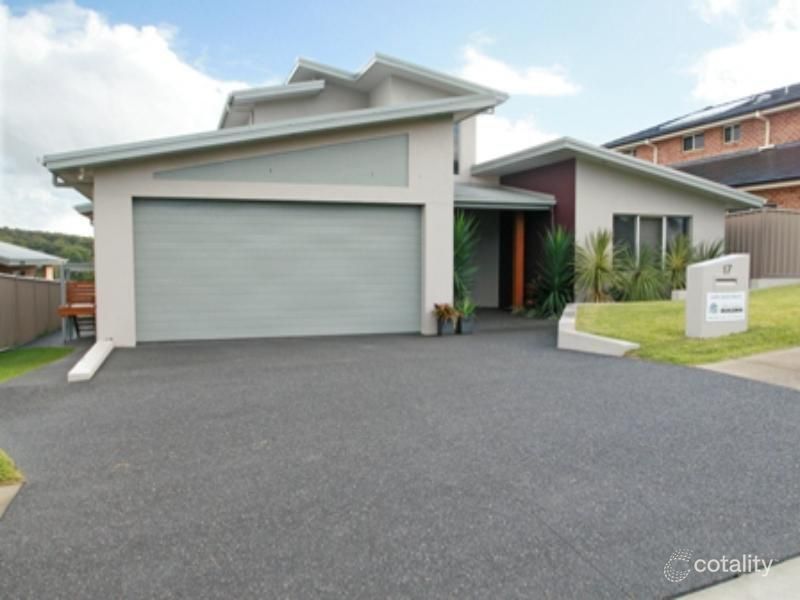 17 Isabella Pde, Forster, NSW 2428