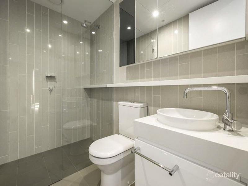 1011/338 Kings Way, South Melbourne, VIC 3205