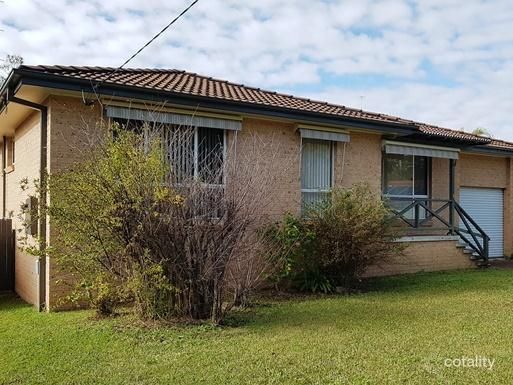 11 Cranbrook Cres, Killarney Vale, NSW 2261