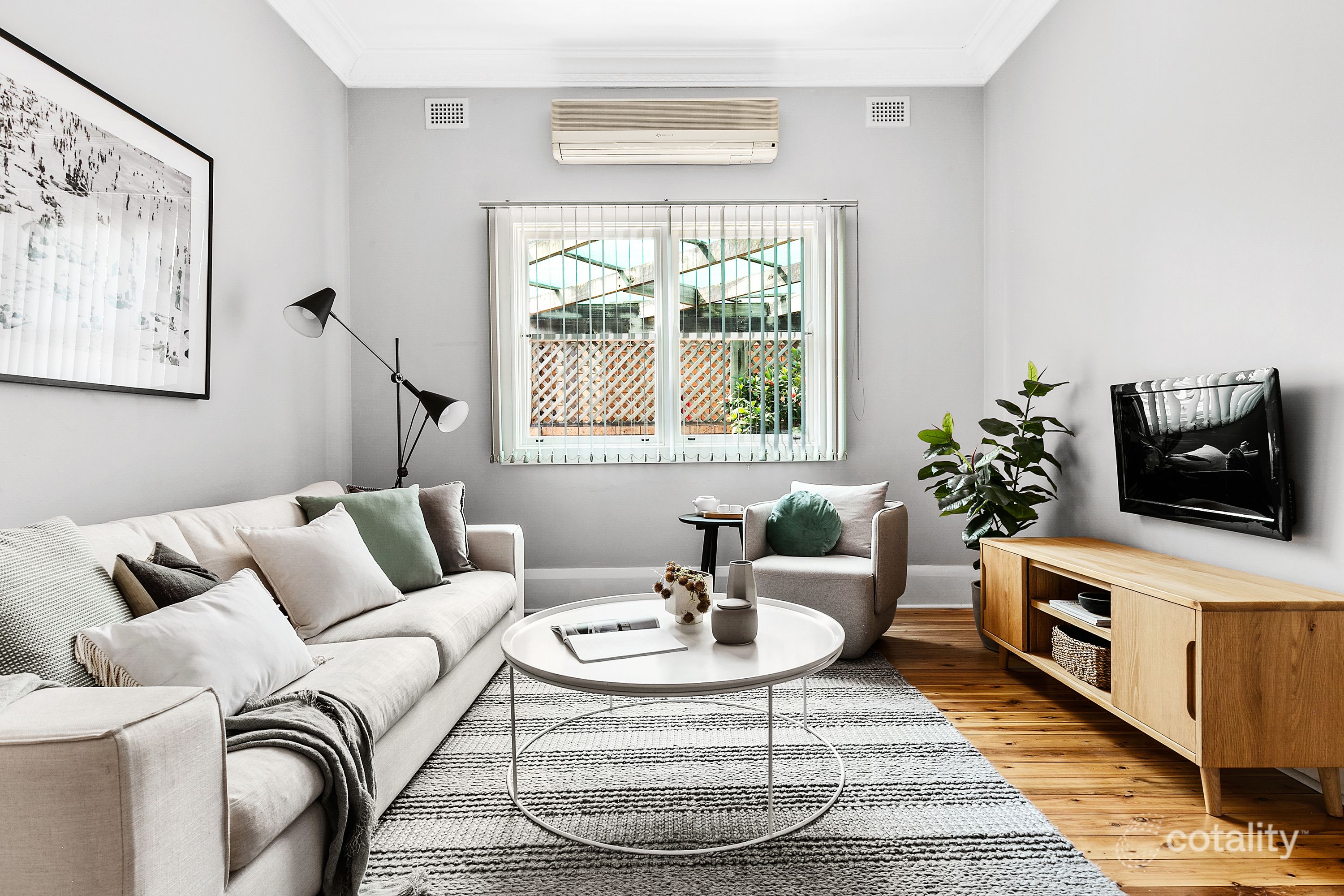 84 Greenhills St, Croydon Park, NSW 2133