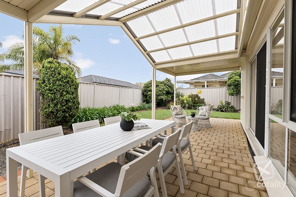 3 Westwood Ct, Oakden, SA 5086