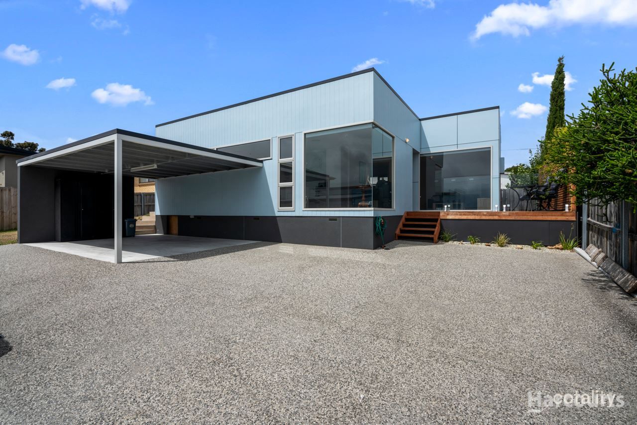 2/56 Howrah Rd, Howrah, TAS 7018