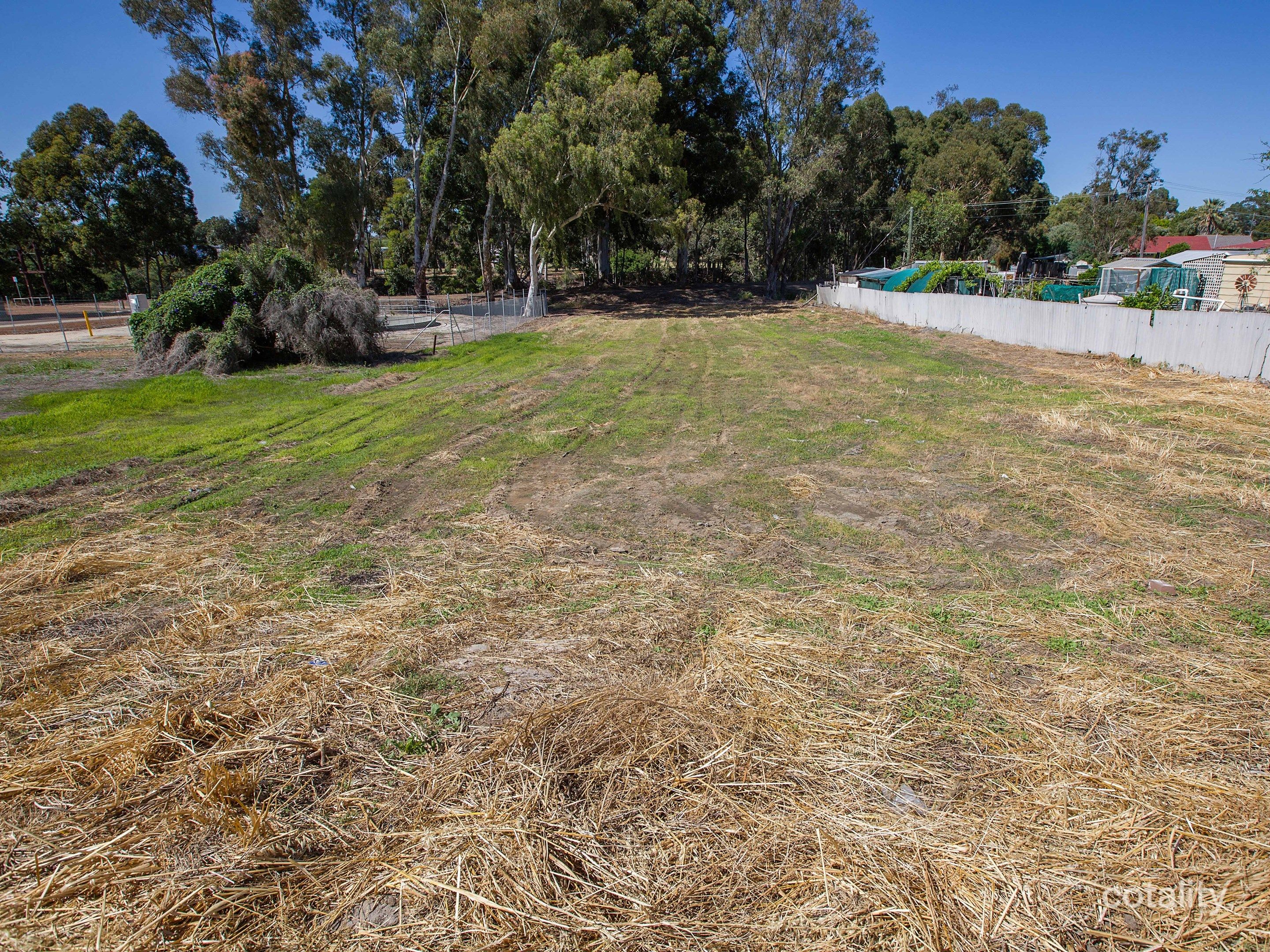 13 Wallsend St, Collie, WA 6225