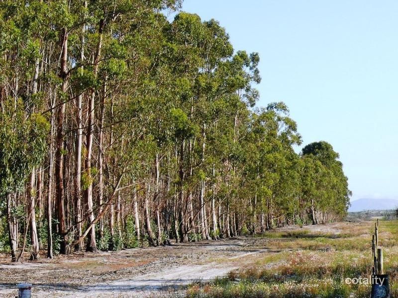 Lot 1740 Merivale Rd, Merivale, WA 6450