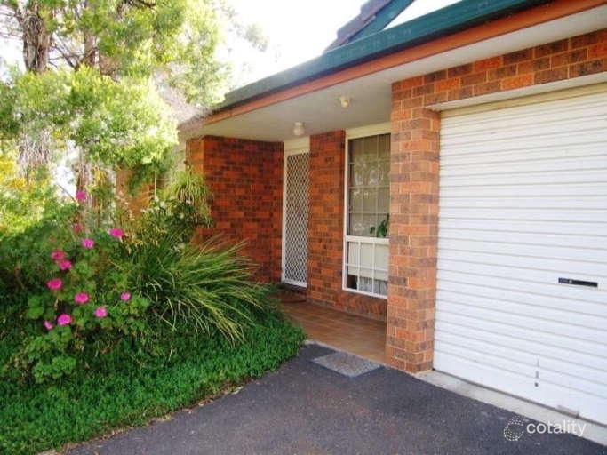 1/69 Baird Dr, Dubbo, NSW 2830