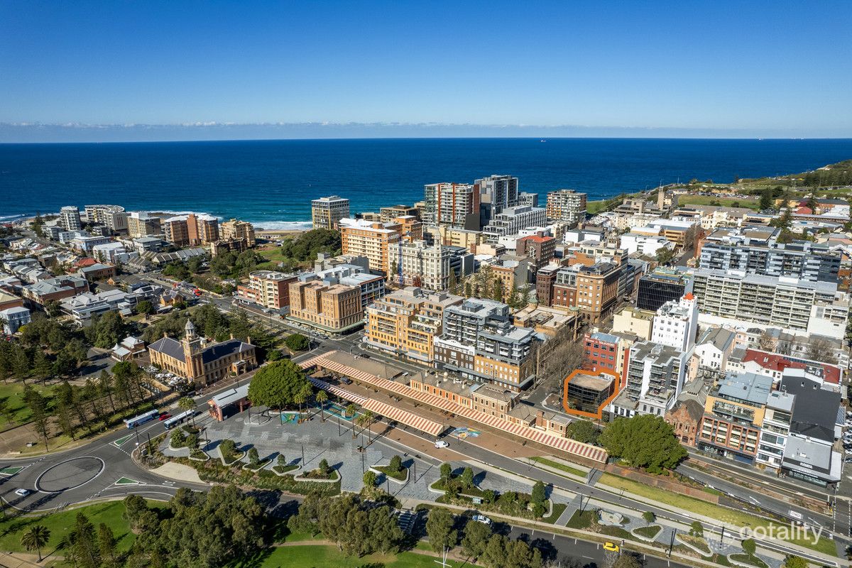 117 Scott St, Newcastle, NSW 2300