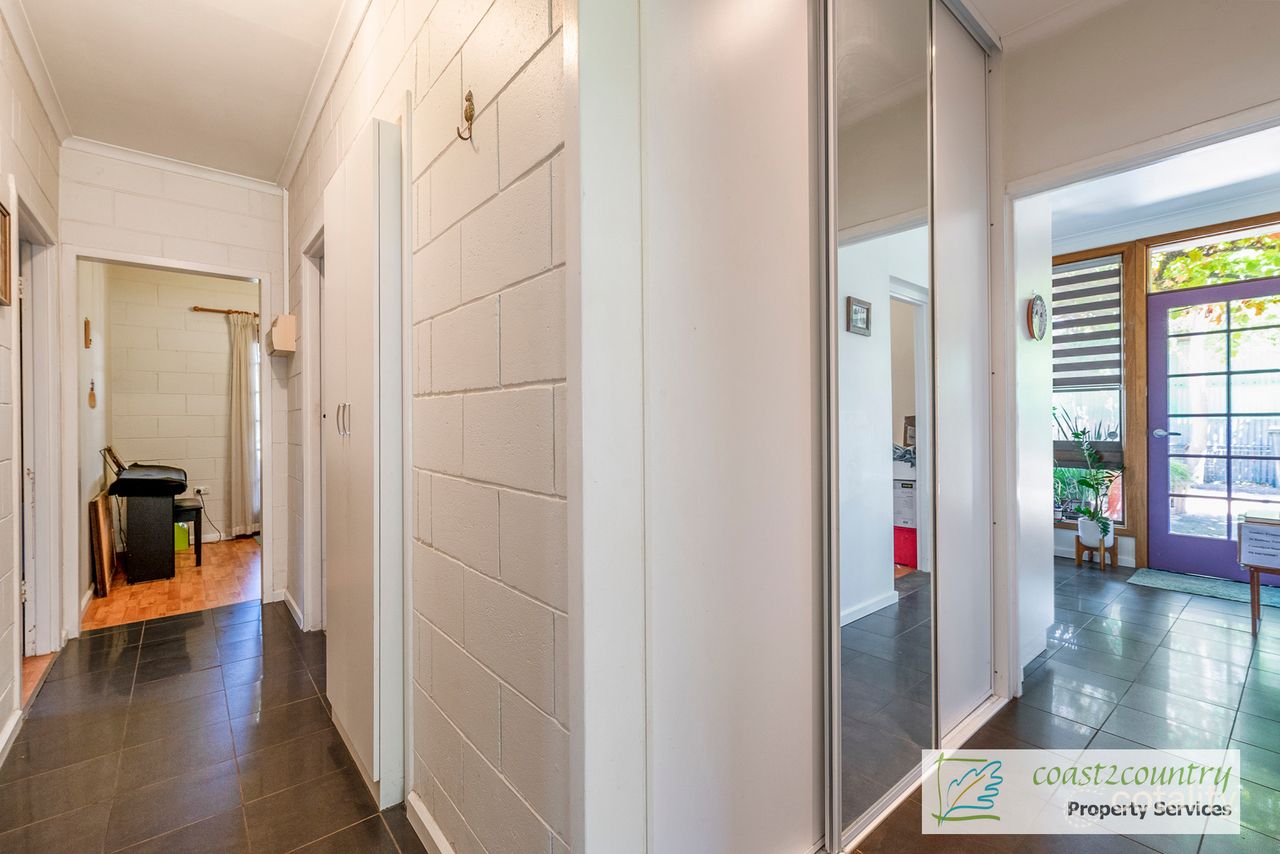 26 Railway Tce, Coonalpyn, SA 5265