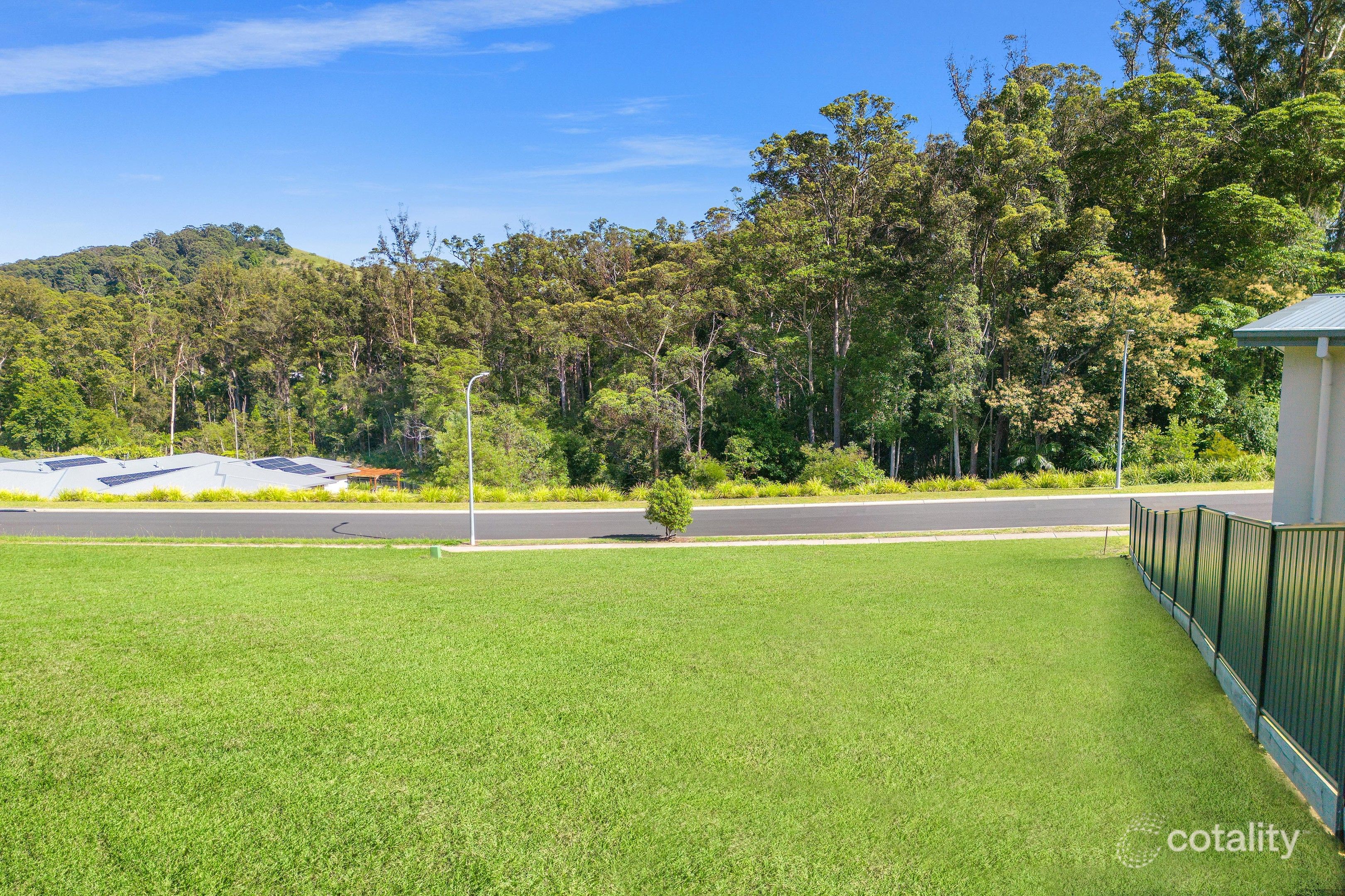 74 Mimiwali Dr, Bonville, NSW 2450
