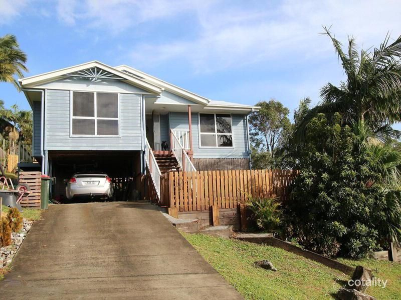 12-14 Mcdonald St, Broadwater, NSW 2472