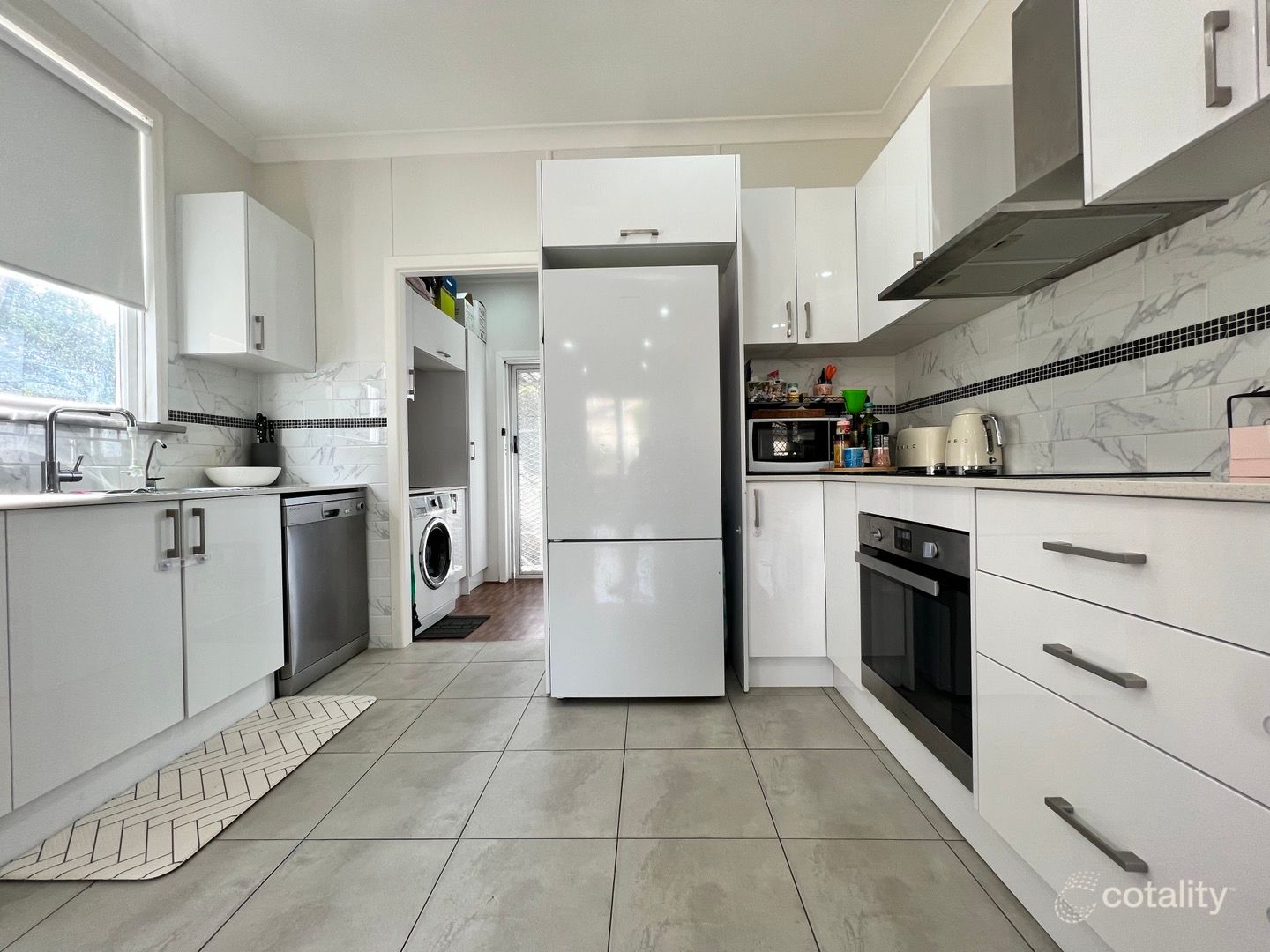 19 Patricia St, Marsfield, NSW 2122