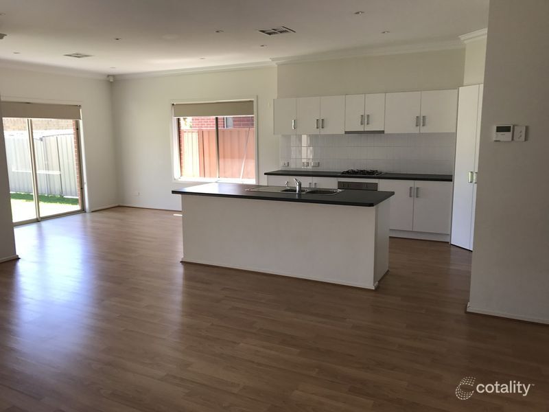 20a Whysall Rd, Greenacres, SA 5086