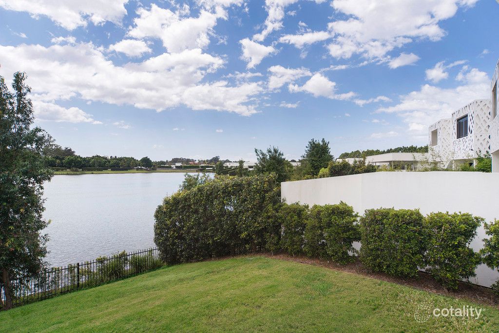 2635 The Address, Hope Island, QLD 4212