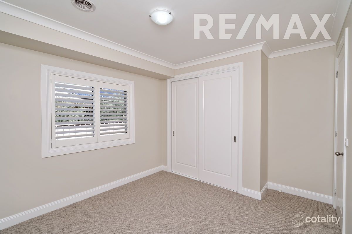 34 Brindabella Dr, Tatton, NSW 2650