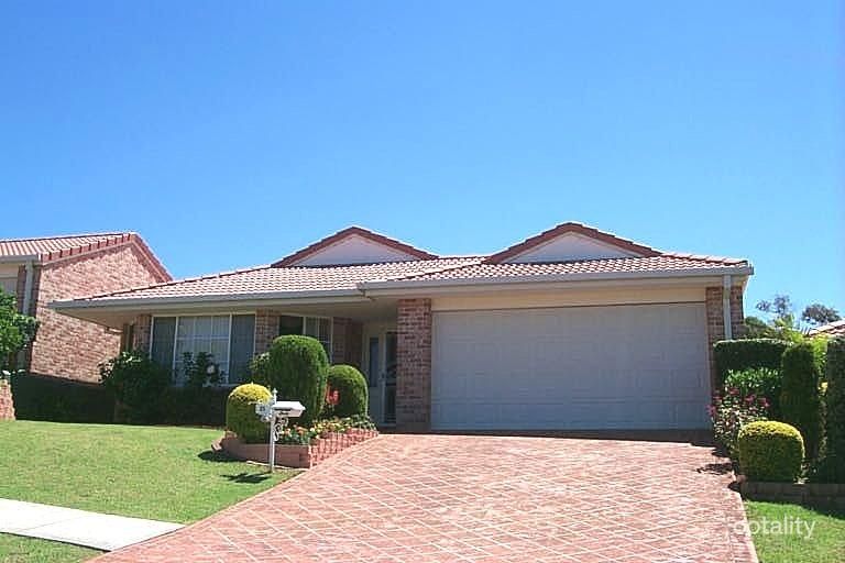 21 Parker St, Port Macquarie, NSW 2444