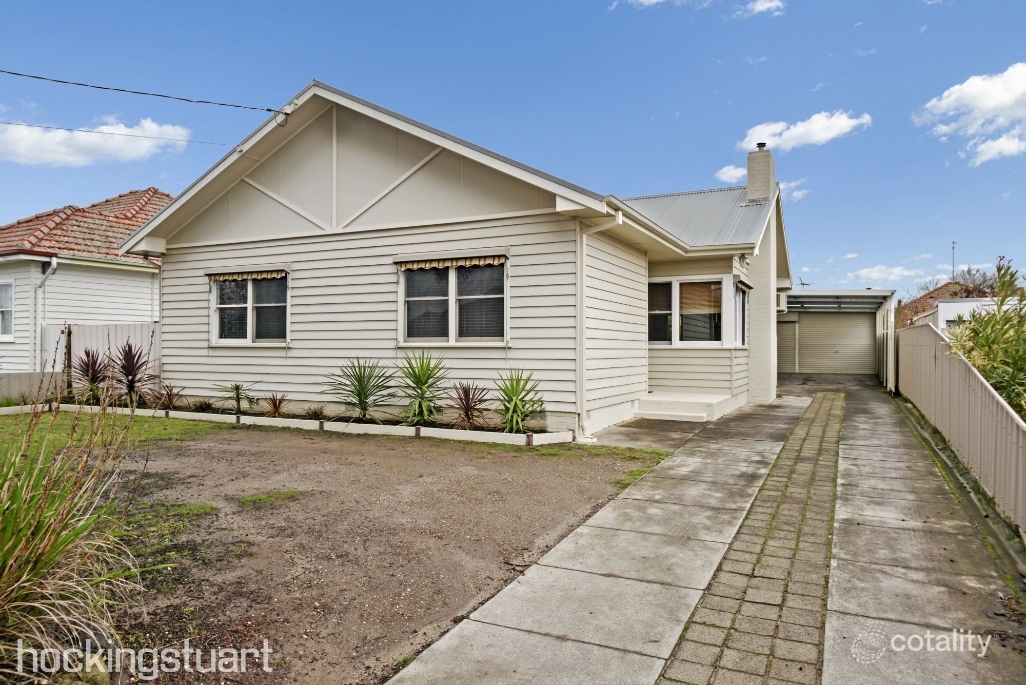 31 Prefect St, Wendouree, VIC 3355