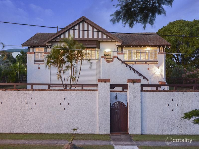 88 Oriel Rd, Clayfield, QLD 4011