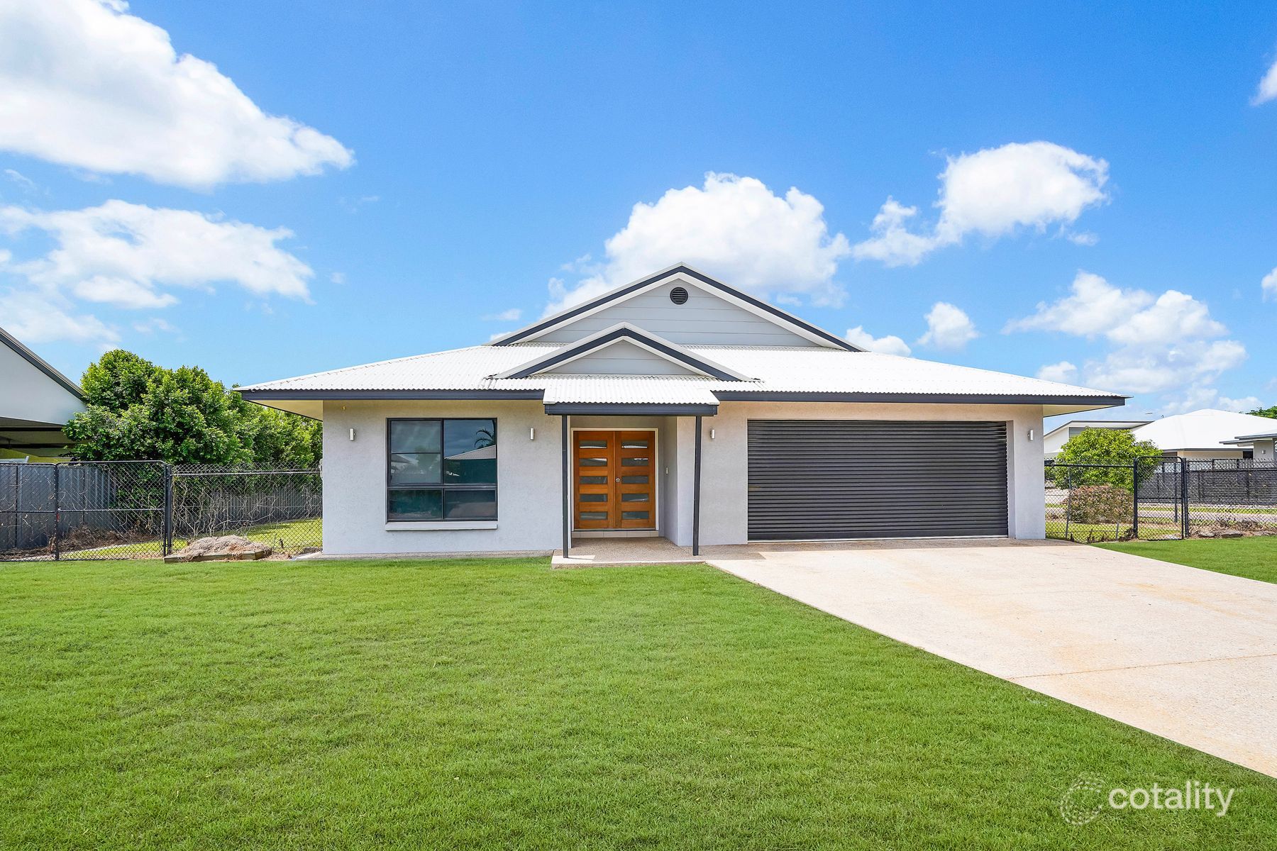 2 Betano St, Johnston, NT 0832