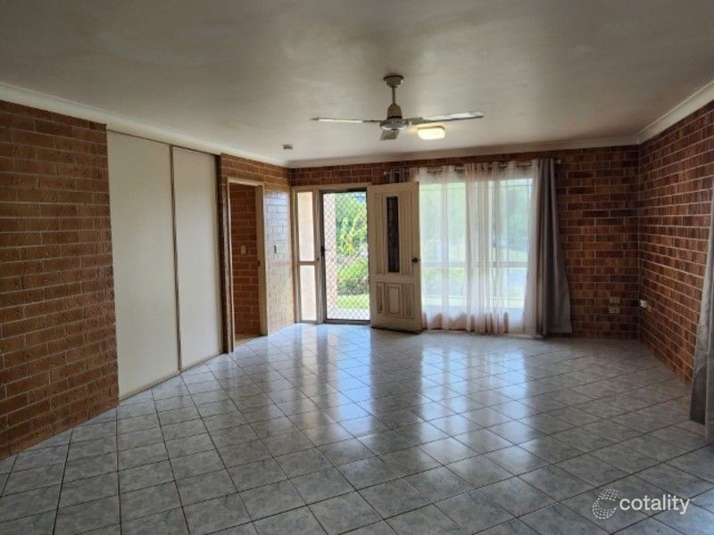 5 Chipala Ct, Calliope, QLD 4680