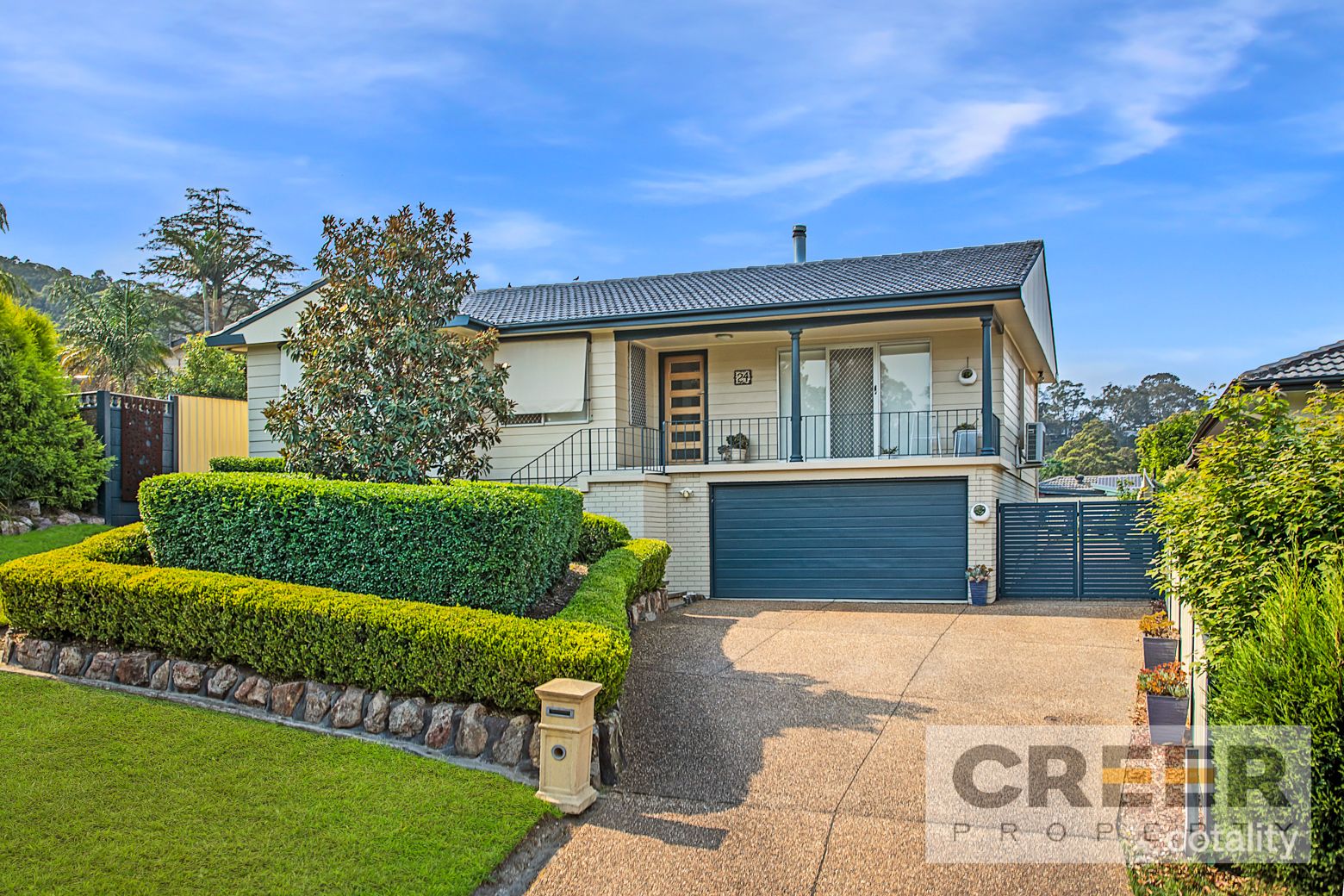 24 Karen Ave, Glendale, NSW 2285