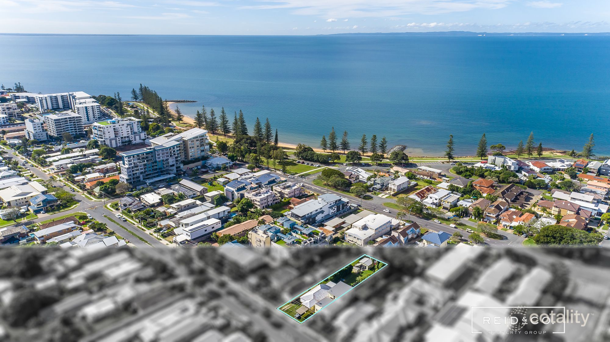 76 Mein St, Scarborough, QLD 4020