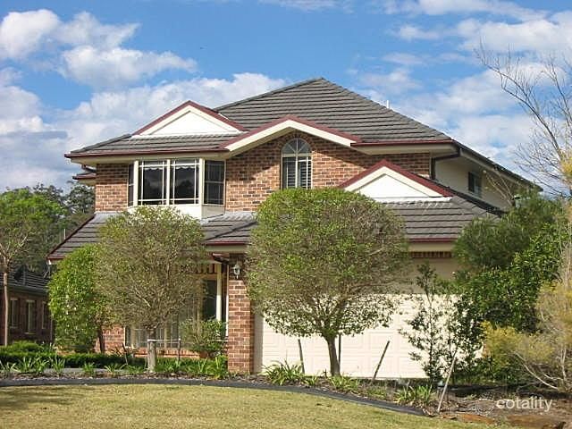 71 Woodview Ave, Lisarow, NSW 2250