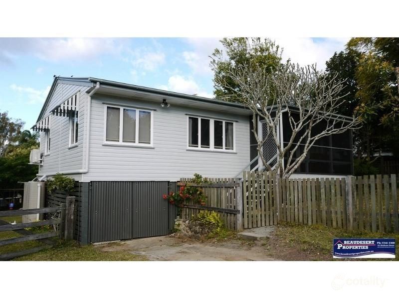 27 Kamarooka St, Beaudesert, QLD 4285