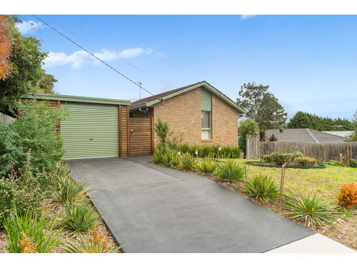 24b Beech St, Langwarrin, VIC 3910