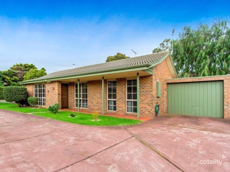 1/13 Pitt St, Mornington, VIC 3931