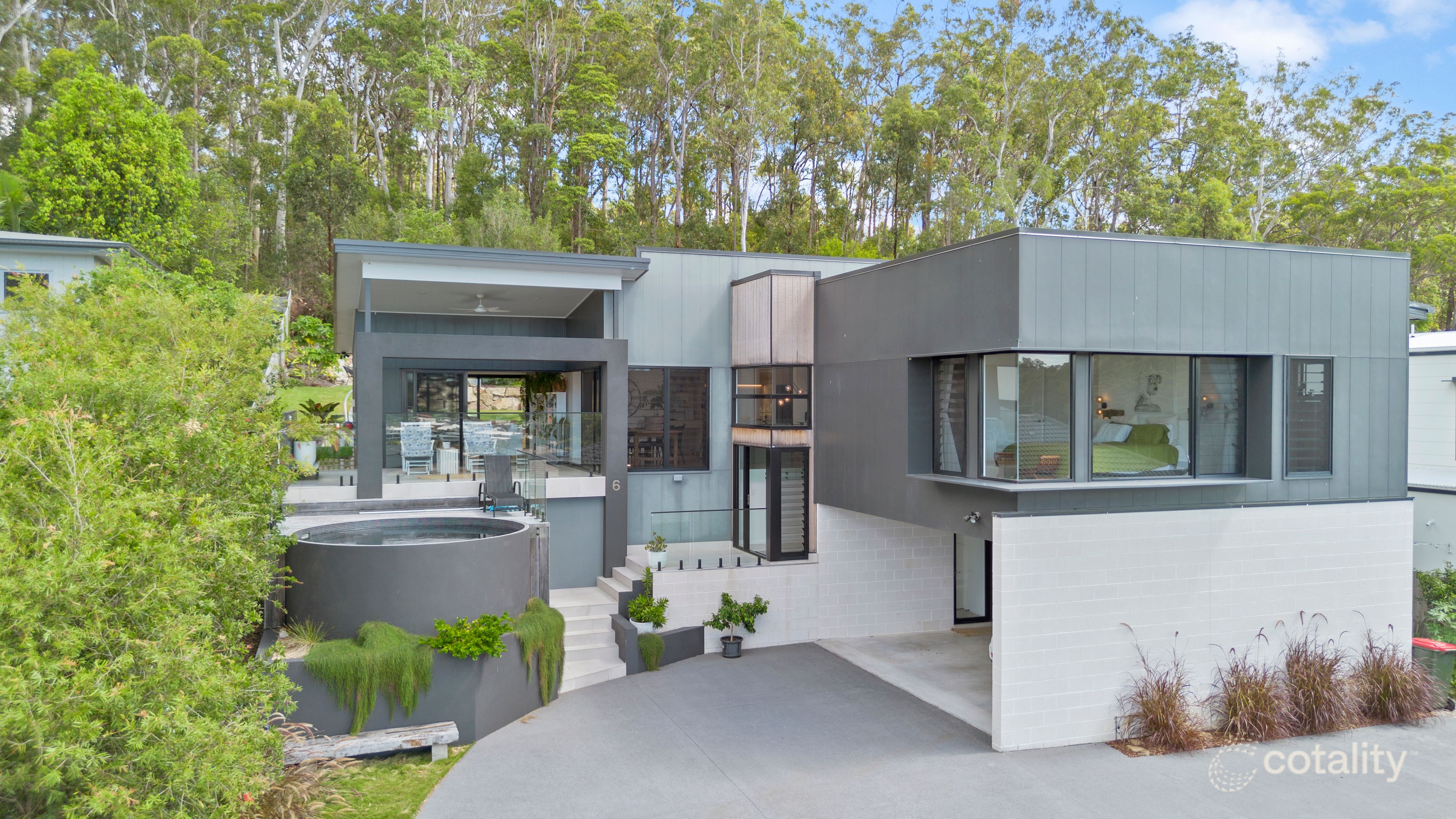 6 Wattlebird Cl, Bli Bli, QLD 4560