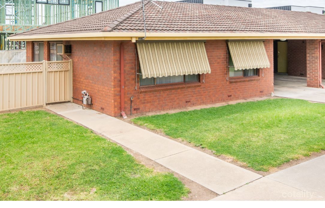 1/22-24 Bowe St, Shepparton, VIC 3630
