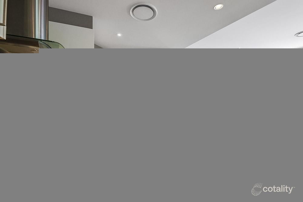 8001a Vista Dr, Benowa, QLD 4217