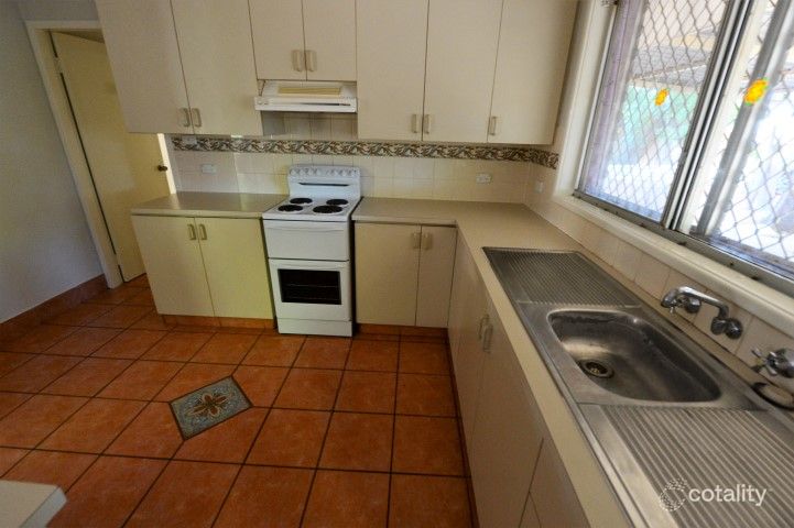 18 Welsh St, South Hedland, WA 6722