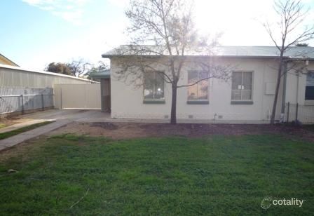 56 Goodman Rd, Elizabeth South, SA 5112