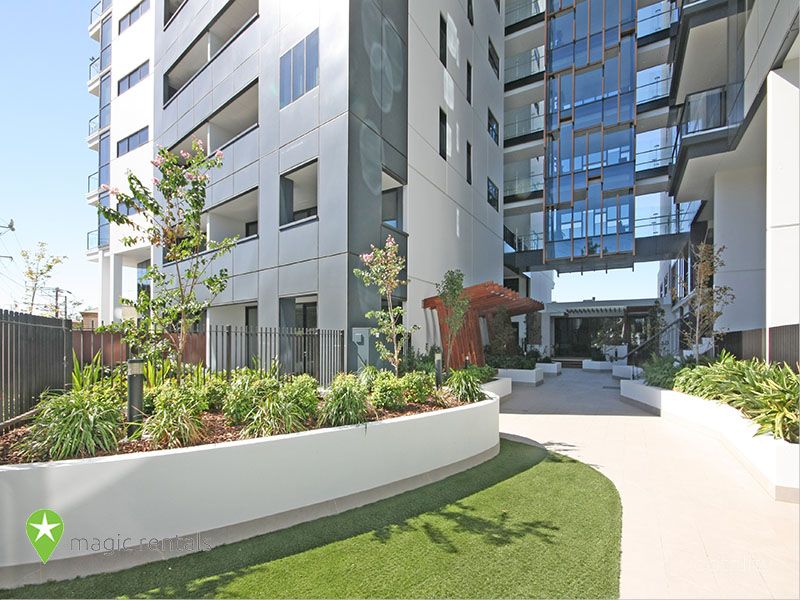 510/1 King William St, Kent Town, SA 5067