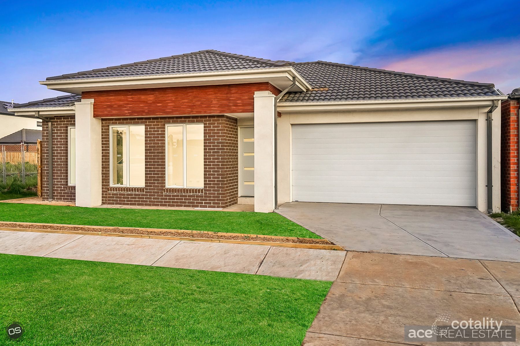 49 Hilda St, Tarneit, VIC 3029
