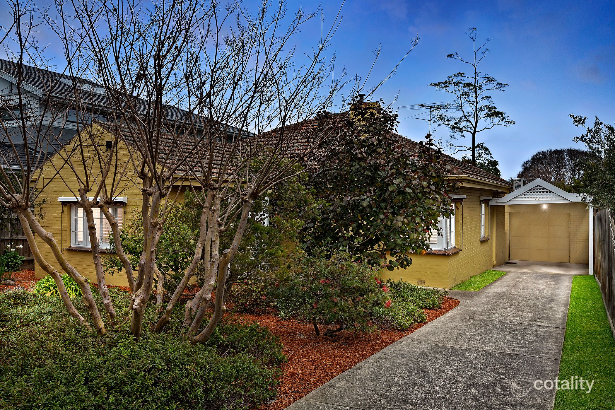 10 Keyes St, Ashburton, VIC 3147