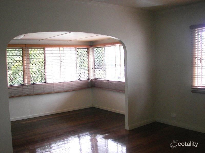 25 Field Ave, Hemmant, QLD 4174