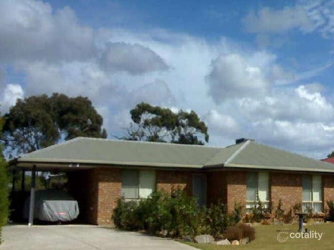 11 Katherine Dr, Normanville, SA 5204